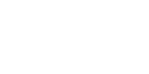 LightLeak36