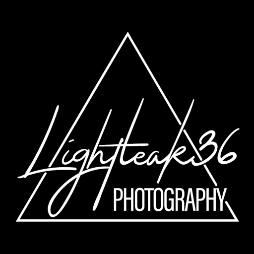 LightLeak36